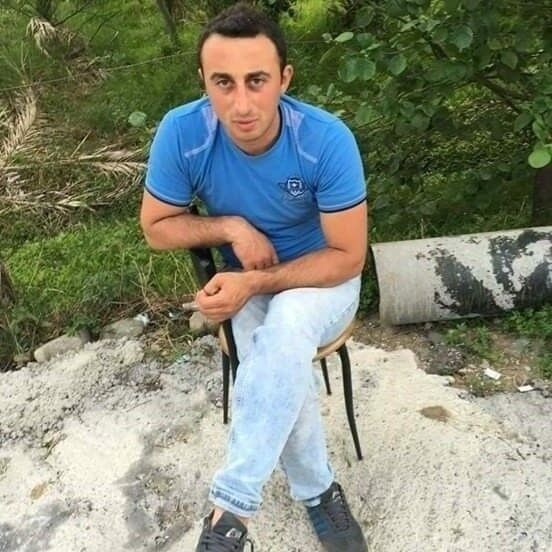  ,   Zviad, 36 ,   ,   , c 