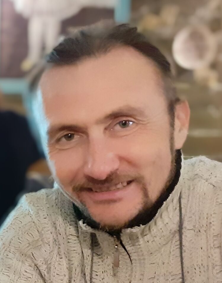  ,   DEN, 48 ,     , c , 