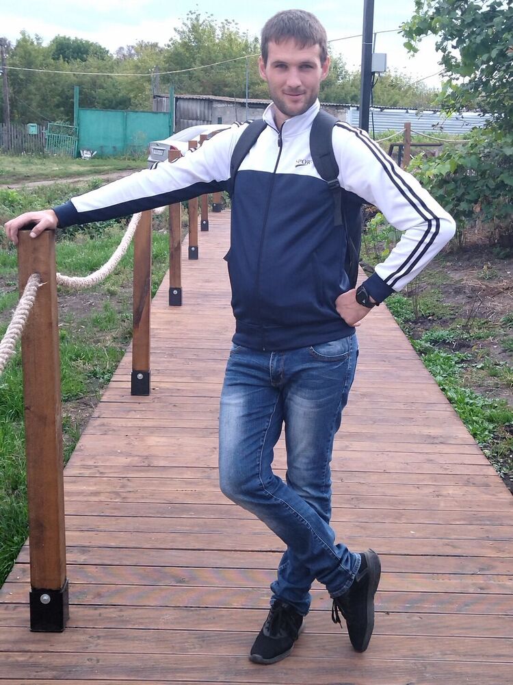 ���� 39253935 ������� �������, 32 ����, ���� ���������� � ��������