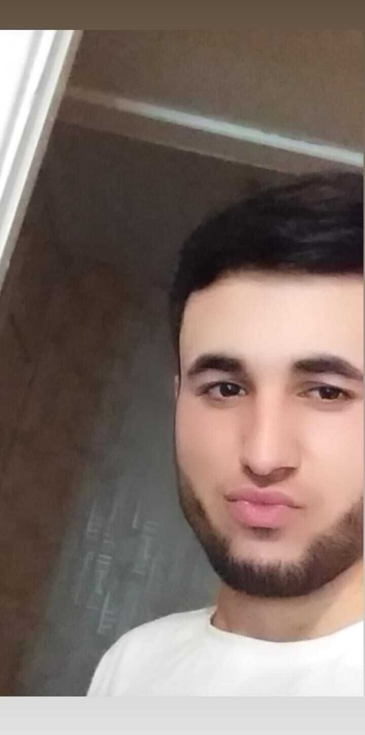 ���������� ����������, ���� ������� �������, 28 ���, ������������ ��� ������, ����� � ���������