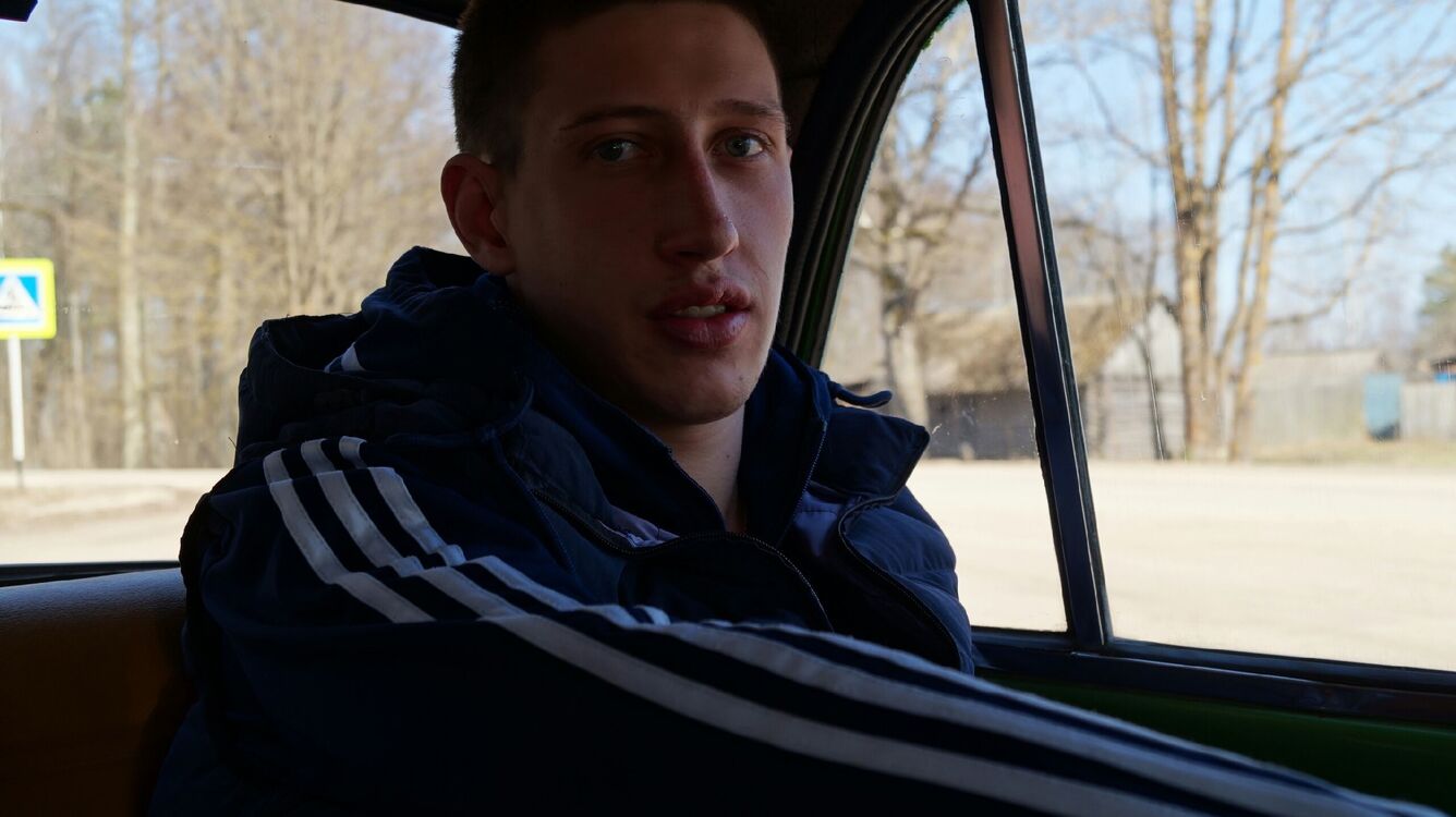  ,   , 25 ,   