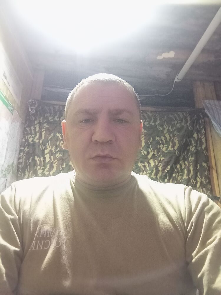 ���� 41885415 ������� Men, 44 ����, ���� ���������� � ������������