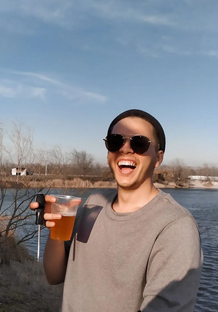  31414345  , 29 ,    --