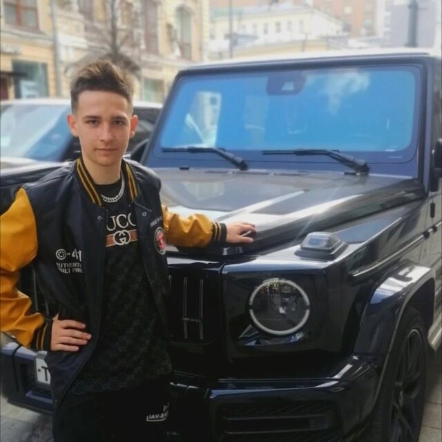  ,   , 18 ,   ,   , c , 