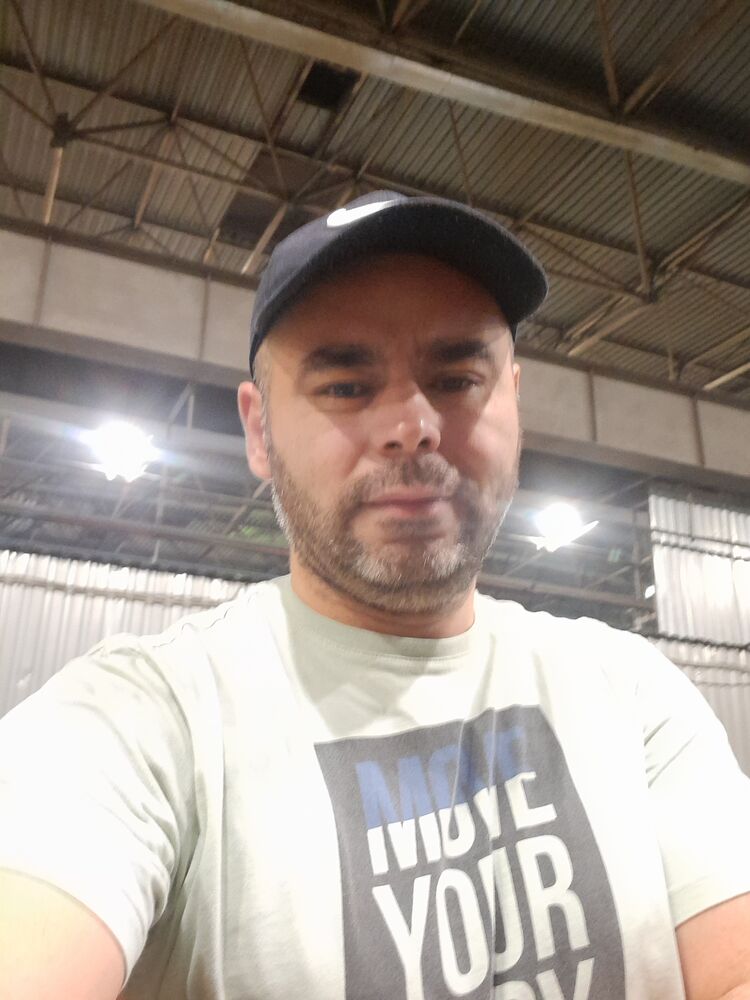  47138905  , 41 ,    