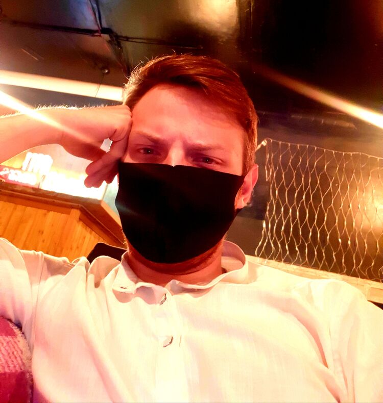 ���������� ����������, ���� ������� ������, 30 ���, ������������ ��� ������, ����� � ���������