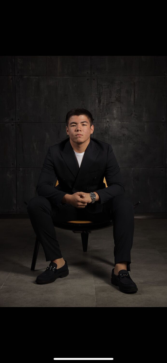 ���� 55760155 ����� Sarvar, 25 ���, ���� ���������� � ��������