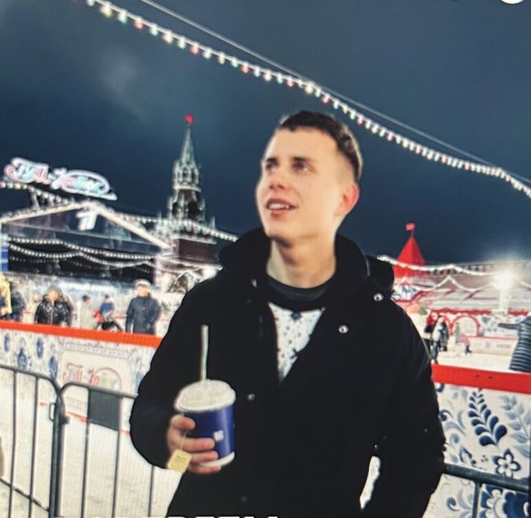  ,   , 20 ,   ,   , c , 