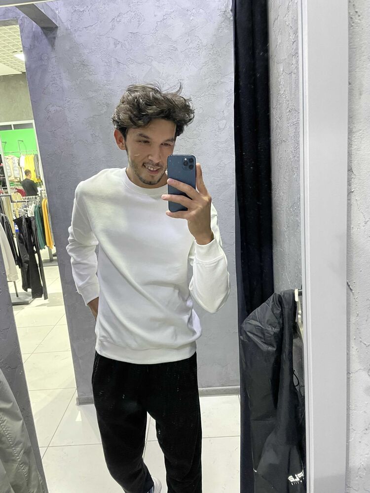  24230865  Aziz, 27 ,    