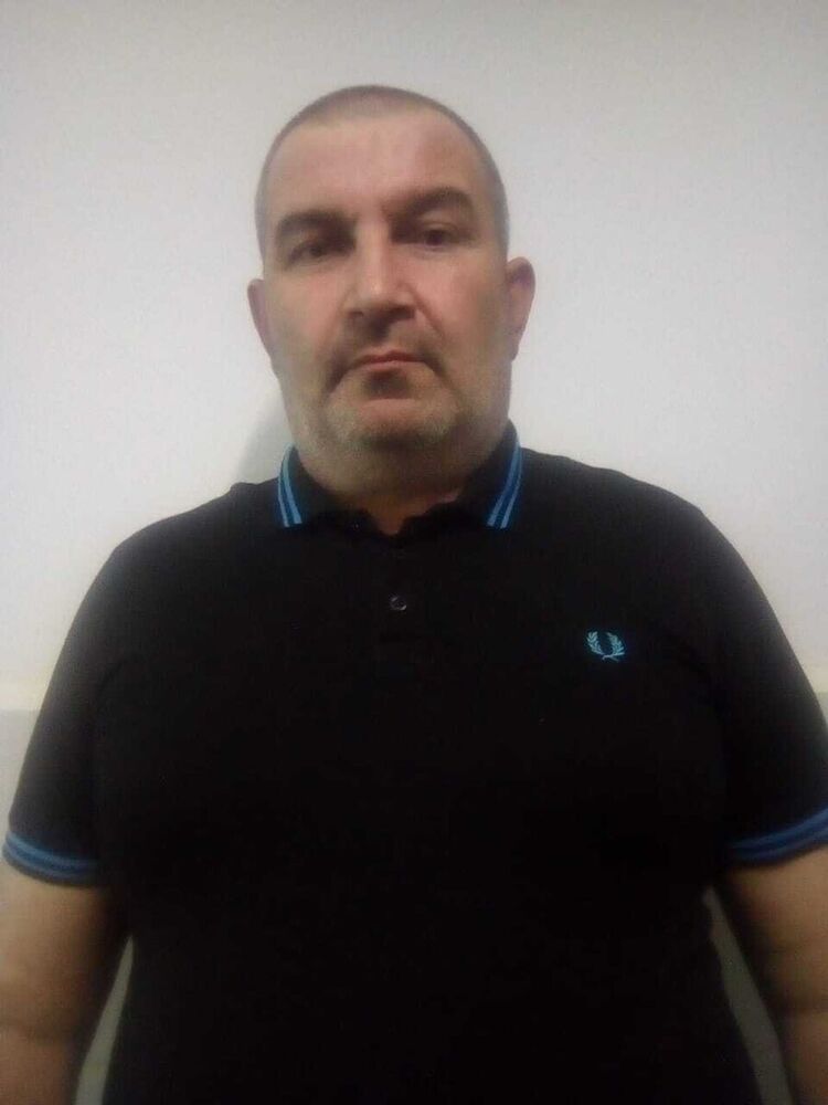 ���� 20043795 ������� �����, 53 ����, ���� ���������� � ������