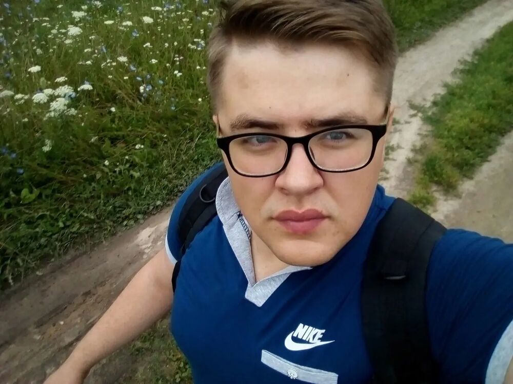   ,   , 26 ,   ,   