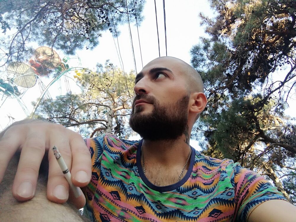  17248325  Goglika, 32 ,    