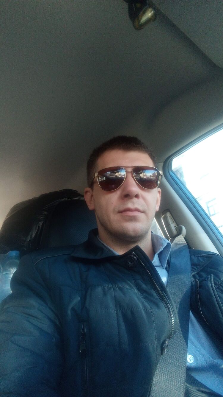  -,   , 37 ,   ,   , c 