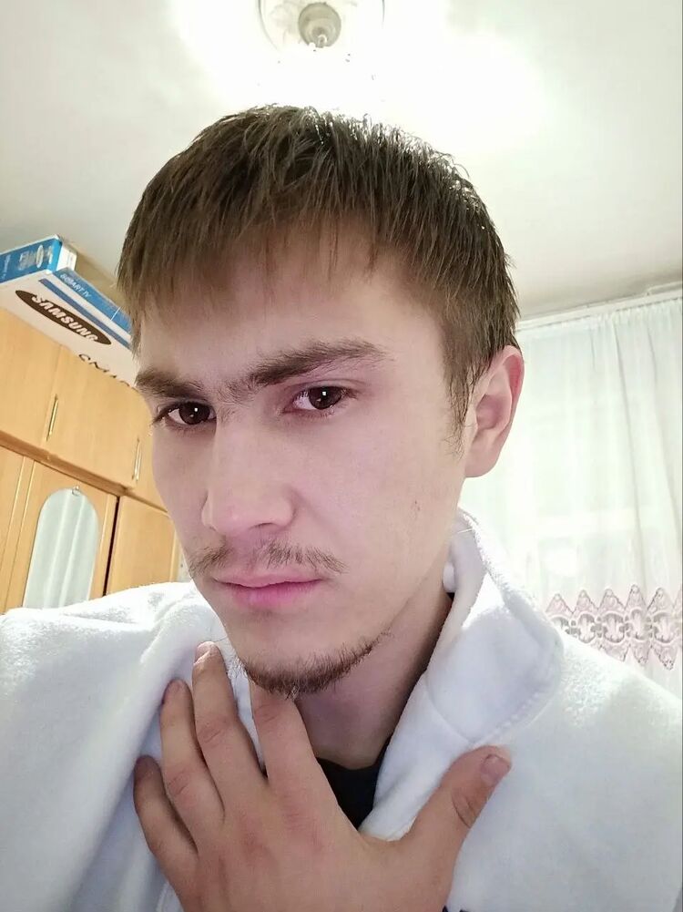 ���������� ������, ���� ������� �����, 31 ���, ������������ ��� ������, ����� � ���������