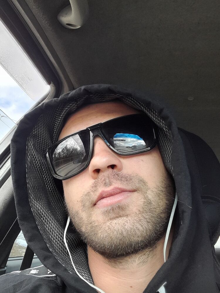 ���������� �����������, ���� ������� �������, 33 ����, ������������ ��� c�������� ���������