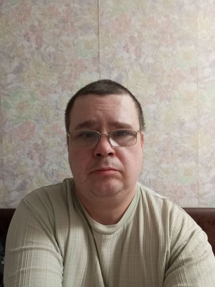  51679655  , 39 ,    -