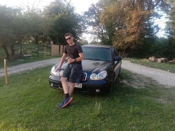 ���������� ����, ���� ������� ����, 27 ���, ������������ ��� ������, ����� � ���������