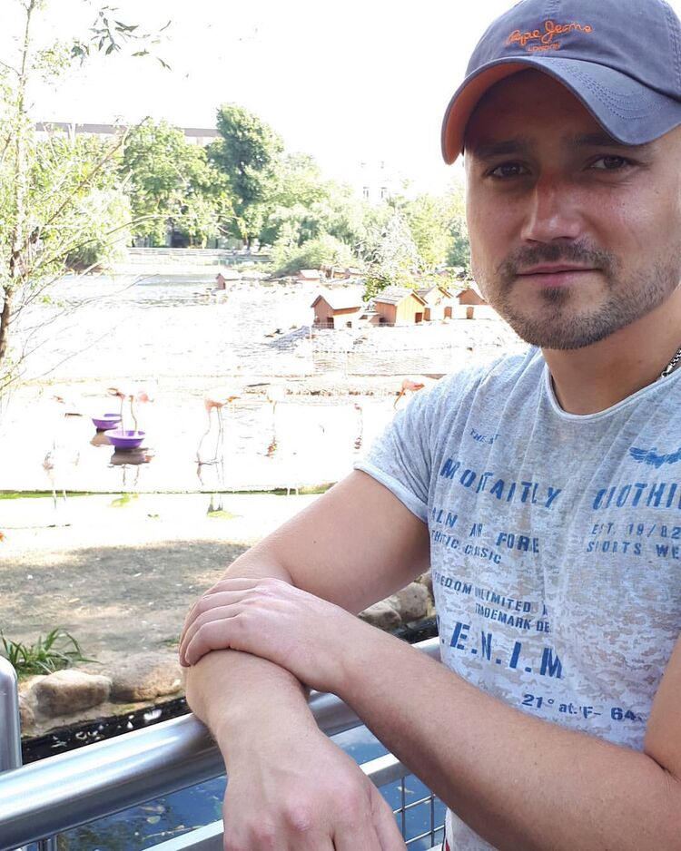 ���������� ������������, ���� ������� ������, 37 ���, ������������ ��� ������, ����� � ���������