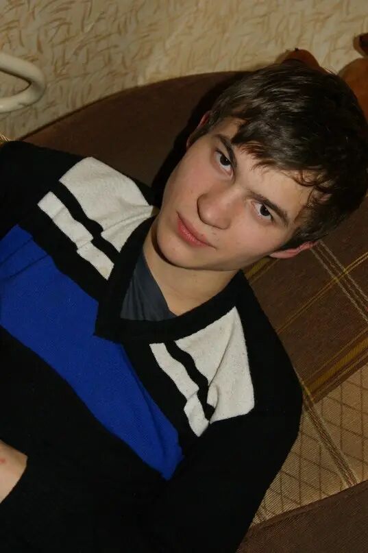 ���������� ���������� �����, ���� ������� ������, 31 ���, ������������ ��� ������, ����� � ���������, c�������� ���������, ���������