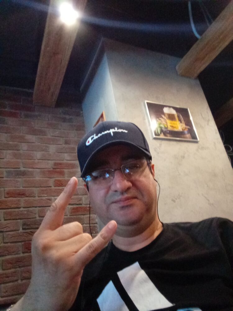  ,   , 45 ,   