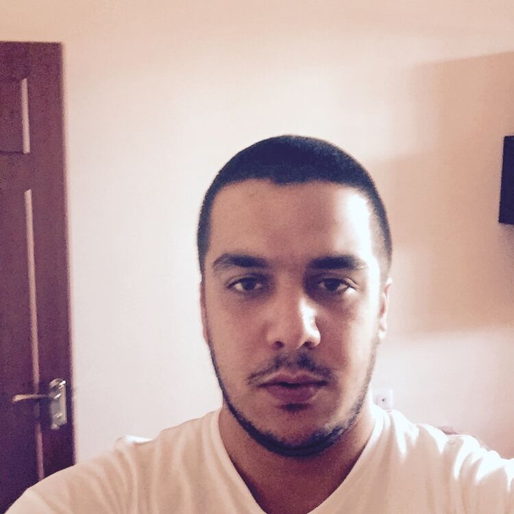 ���������� ������, ���� ������� GARIK, 33 ����, ������������ ��� ����� � ���������, c�������� ���������