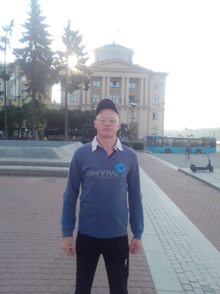 ���������� �����-���������, ���� ������� ���������, 39 ���, ������������ ��� ����� � ���������, c�������� ���������