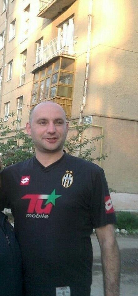 ���� 8865755 ������� ����, 46 ���, ���� ���������� � ������