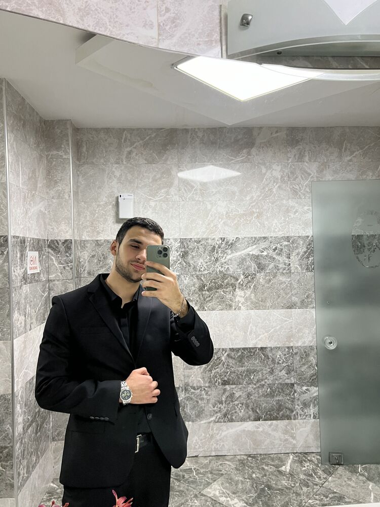 ���� 39484005 ����� Kenan, 24 ����, ���� ���������� � ����