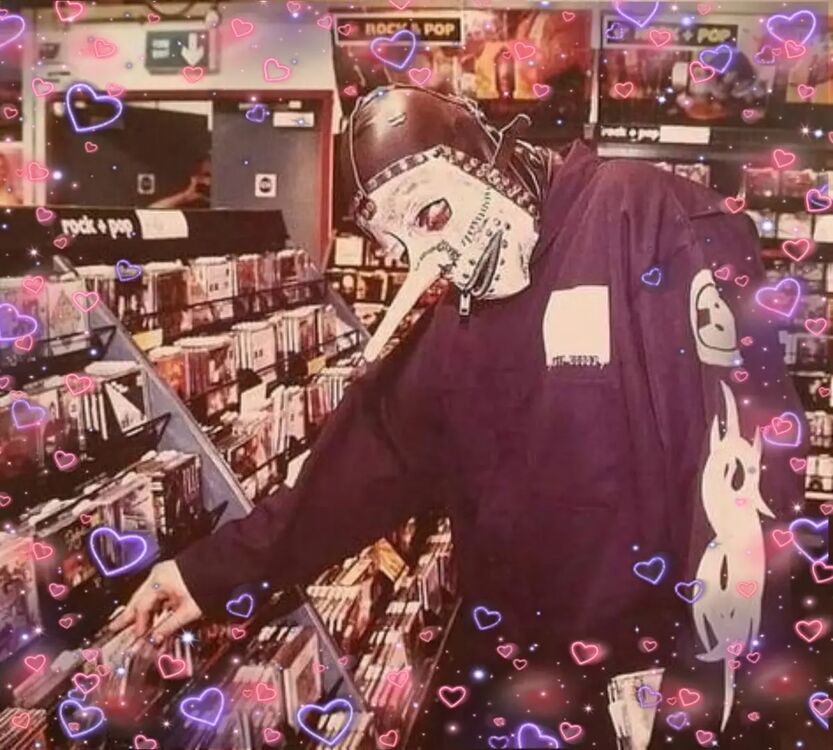 ���� 25201885 ����� ������, 22 ����, ���� ���������� � ������