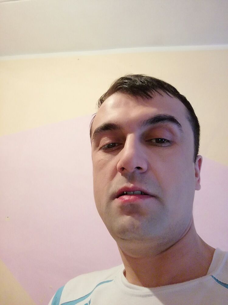  15788645  , 43 ,    