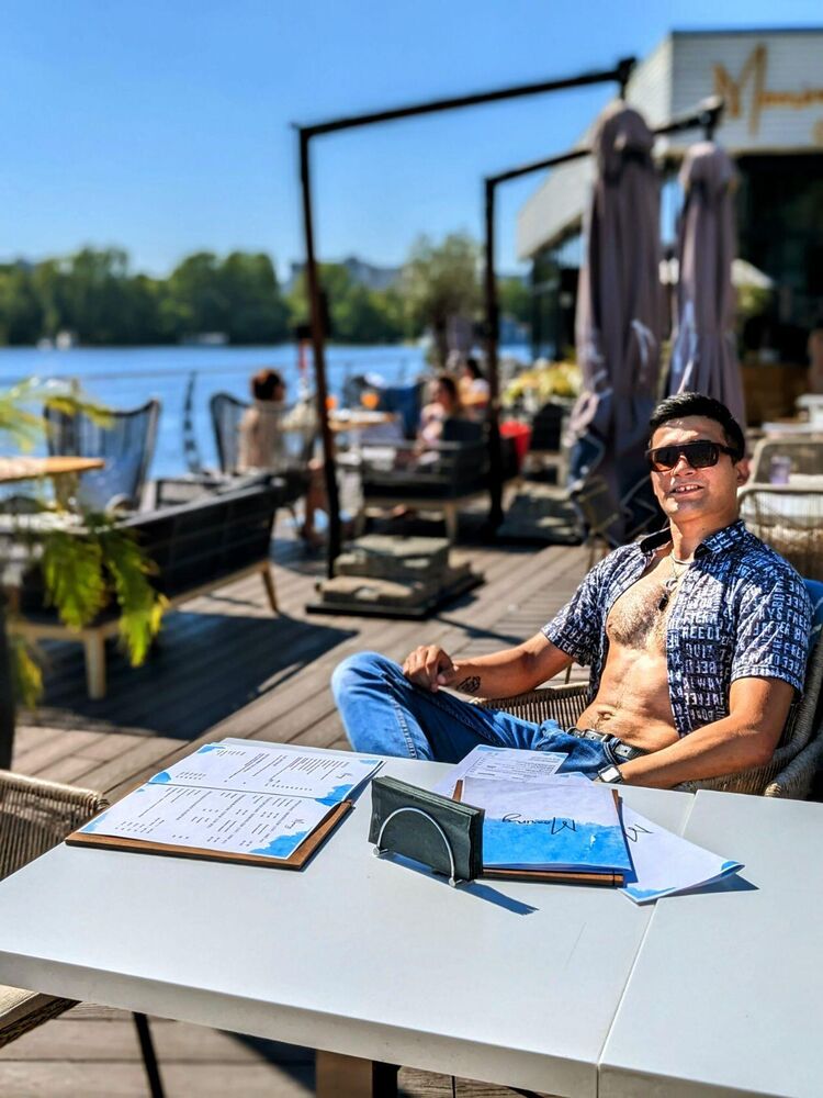 ���� 40908375 ������� ������, 30 ���, ���� ���������� � ������