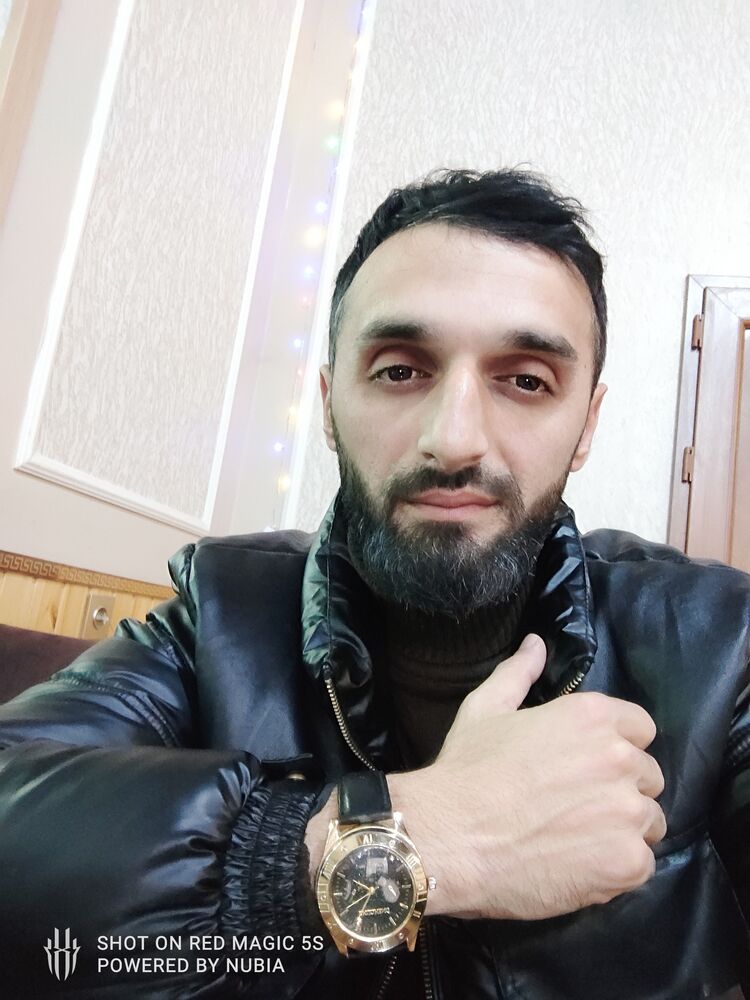  43523015  Sahil, 36 ,    