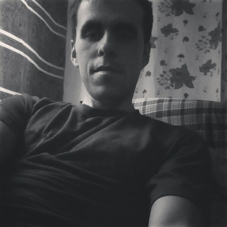 ���� 11822675 ������� �����, 32 ����, ���� ���������� � ������ ����