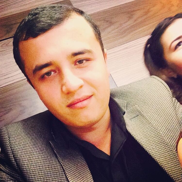  5938105  Babur, 33 ,    