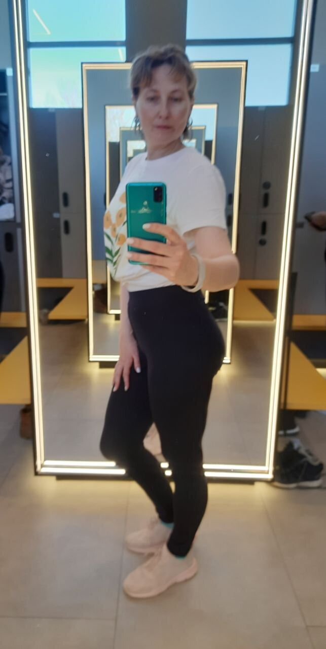 ���� 56233875 ������� �����, 43 ����, ���� ���������� � �����-����������