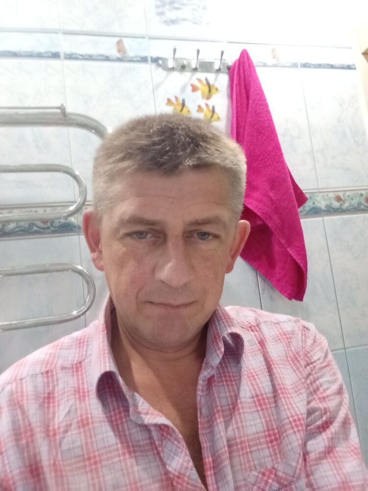  53146185  , 48 ,    