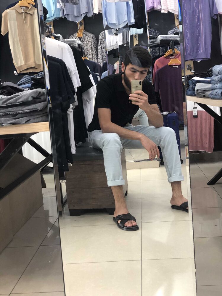 ���� 22899585 ����� Azim, 25 ���, ���� ���������� � ��������