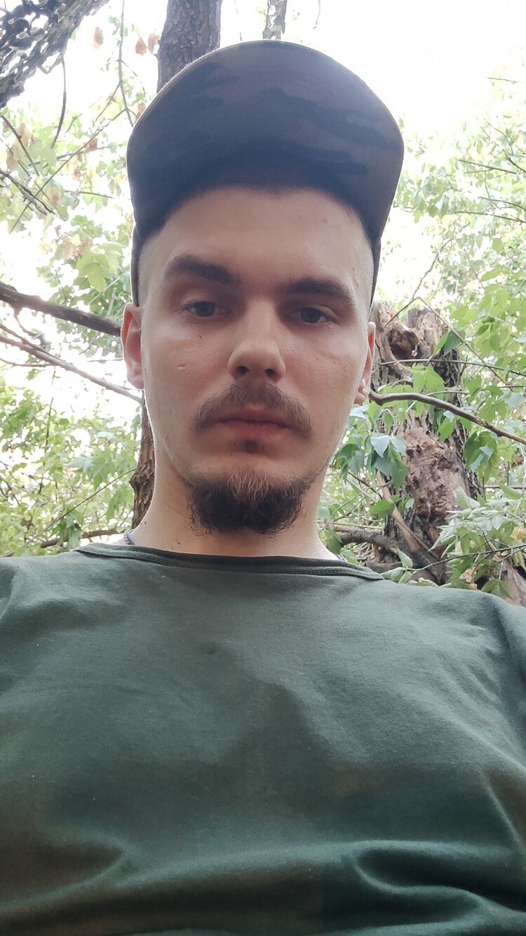  46607215  , 31 ,     