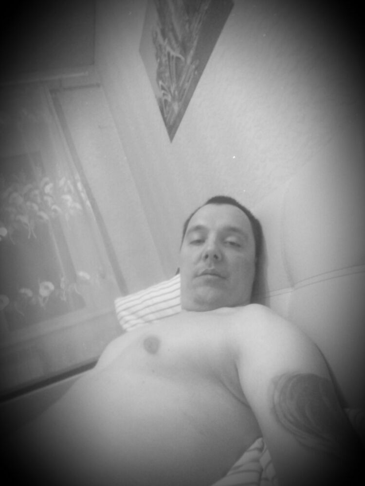  10799785  , 50 ,    