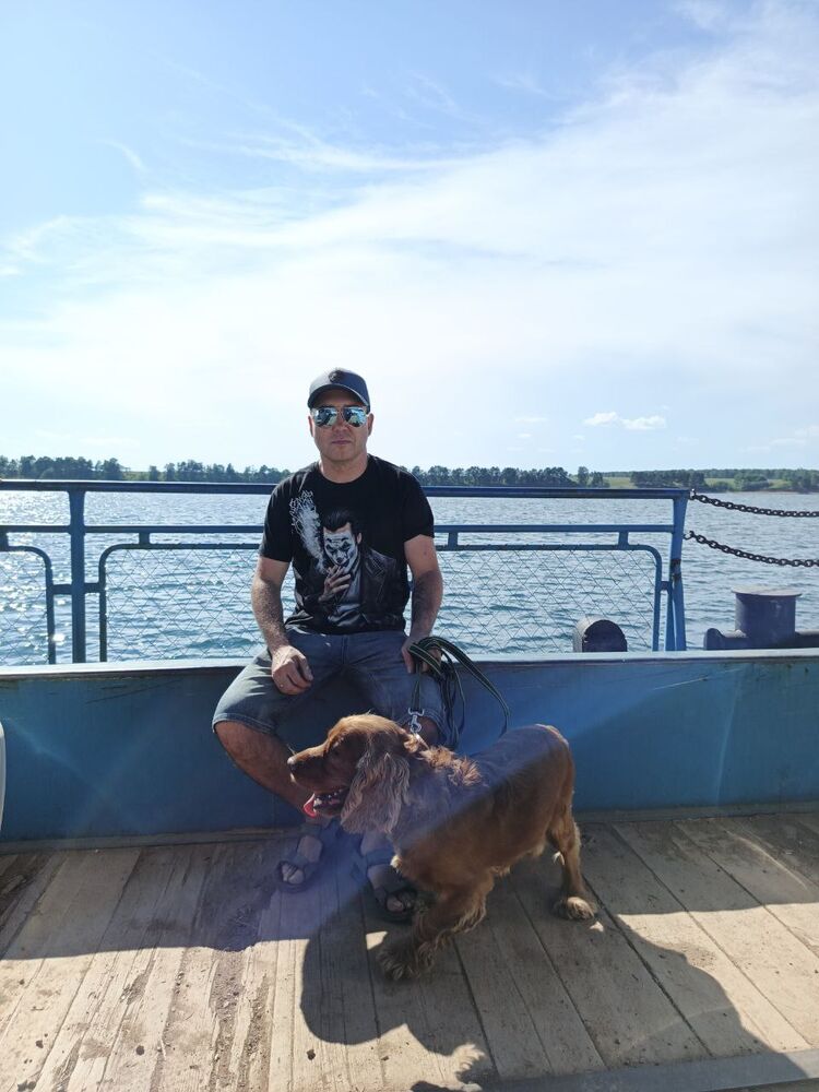 ���� 55413125 ������� �������, 42 ����, ���� ���������� � ��������