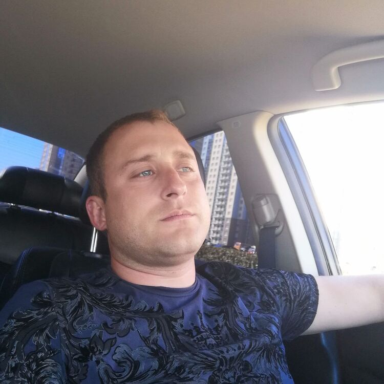  -,   Balu, 36 ,   ,   