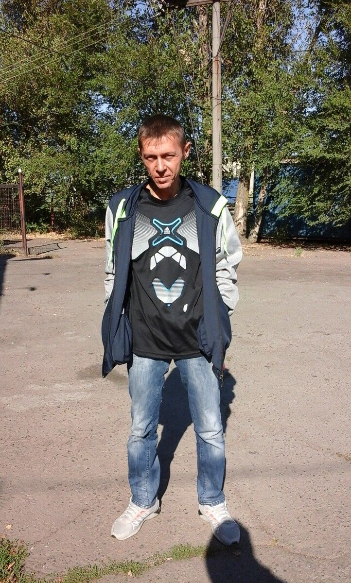  ,   Aleksei, 47 ,     , c 