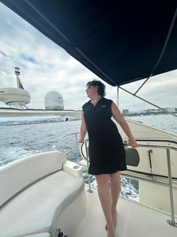 ���� 54481875 ������� �������, 46 ���, ���� ���������� � �������������