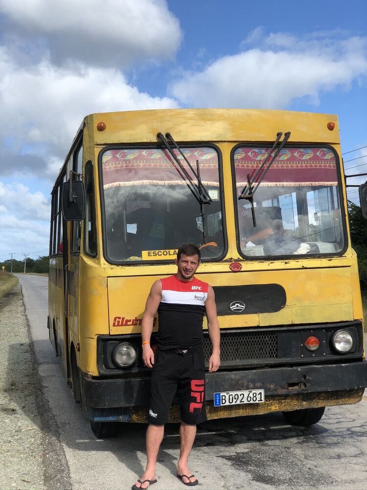 ���� 39259315 ������� ������, 30 ���, ���� ���������� � ������