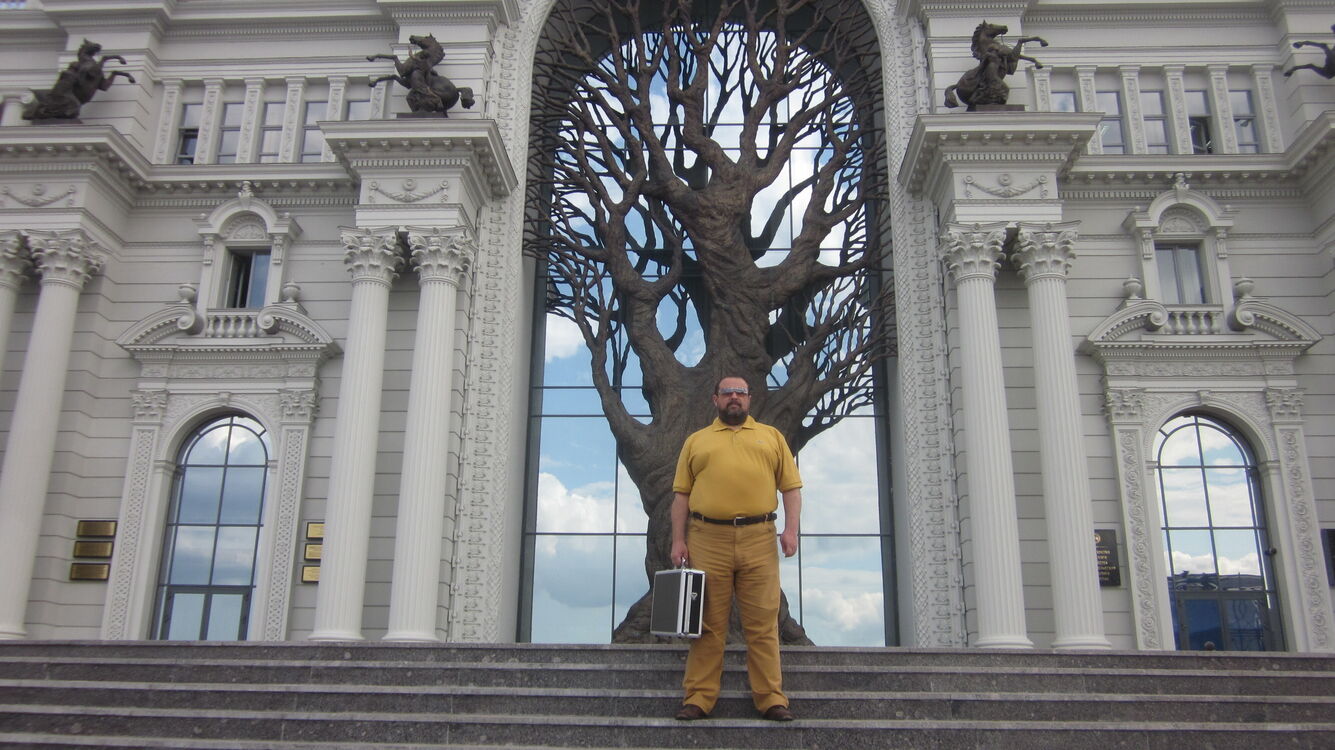  ,   Henry VIII, 57 ,   c 