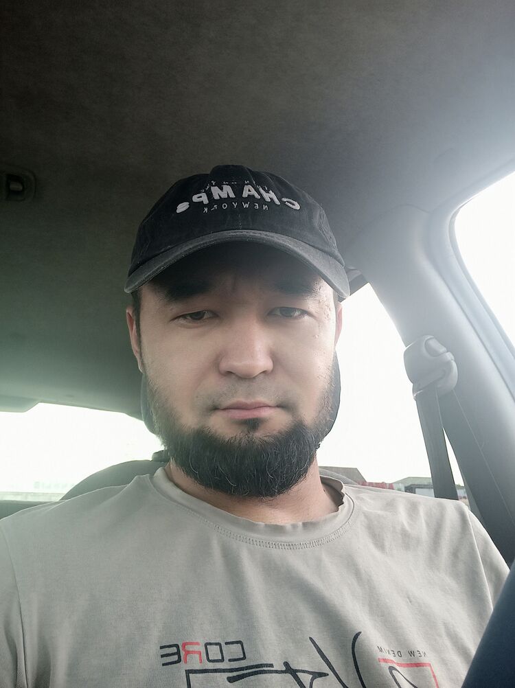 ���� 37218035 ������� ������, 43 ����, ���� ���������� � �������