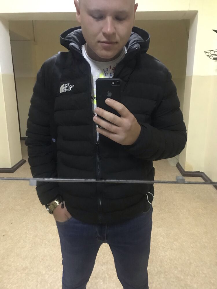 ���� 24563955 ����� Evgeniy, 23 ����, ���� ���������� � �����