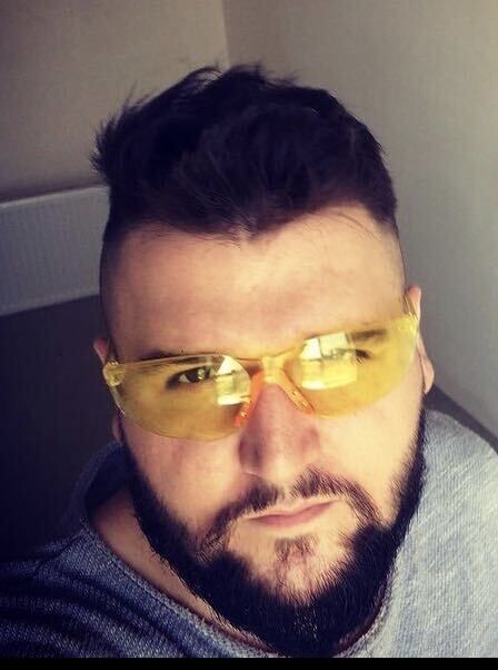 ���� 25126245 ������� �����, 31 ���, ���� ���������� � ����������