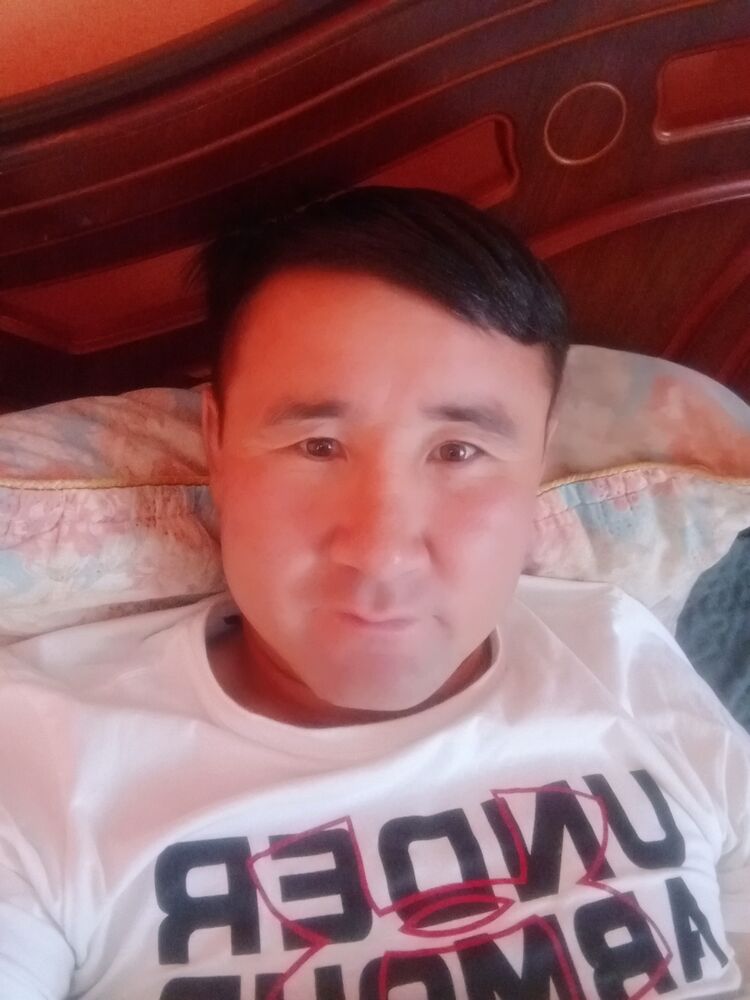 ���� 23652905 ������� ������, 39 ���, ���� ���������� � ���������