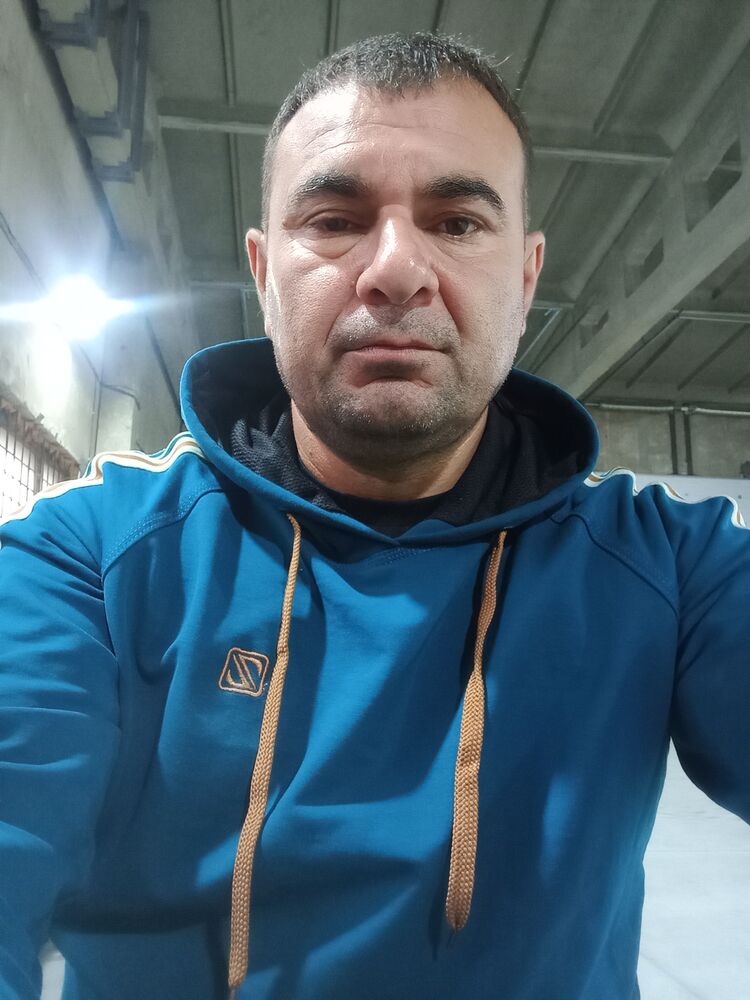  52639595  , 45 ,    